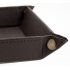 PotteryBarn Грант Кожаный Кэтчелл