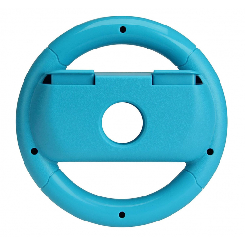 Рулевое колесо Basics для Nintendo Switch