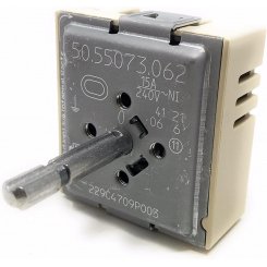 OEM-переключатель