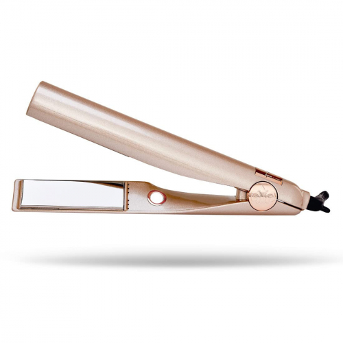Щипцы для завивки Tyme Iron Pro Flat Iron Duo