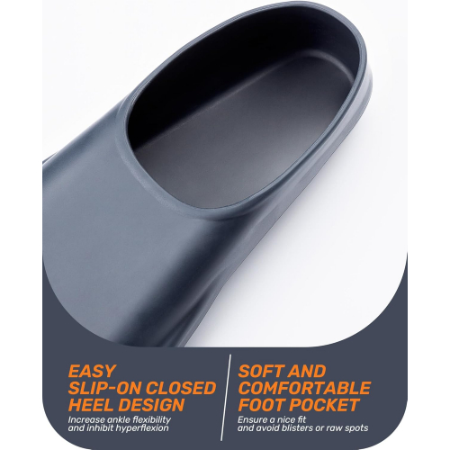 Ласты для плавания Capas