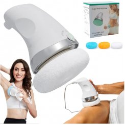 Аппарат для коррекции фигуры Sculpt