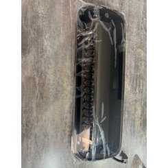 Стоп сигнал smoked