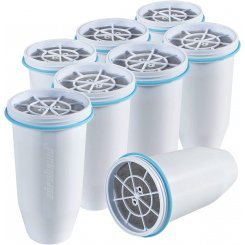 Сменный фильтр для воды ZR-017