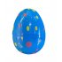 Яйцо с сюрпризом маленькое 