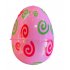 Яйцо с сюрпризом маленькое 