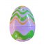 Яйцо с сюрпризом маленькое 
