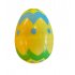 Яйцо с сюрпризом маленькое 