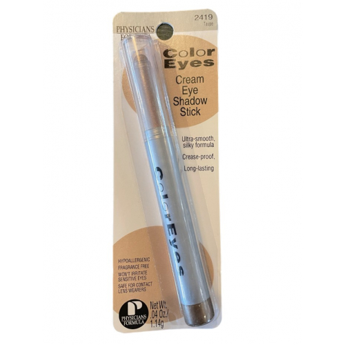 Physicians FORMULA #2419 карандаш-тени 