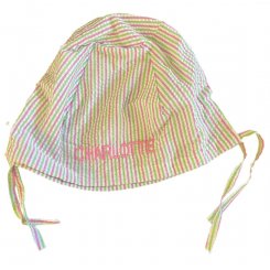 Чехол для корзины (CHARLOTTE)