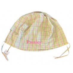 Чехол для корзины (Presley)