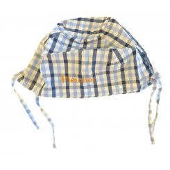 Чехол для корзины (Fletcher)