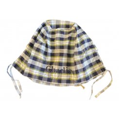 Чехол для корзины (Charlie)