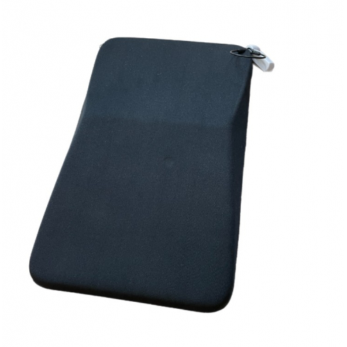 Подушка для компьютера под запястье 