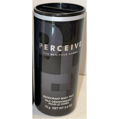 Дезодорант тальк для тела мужской, Avon