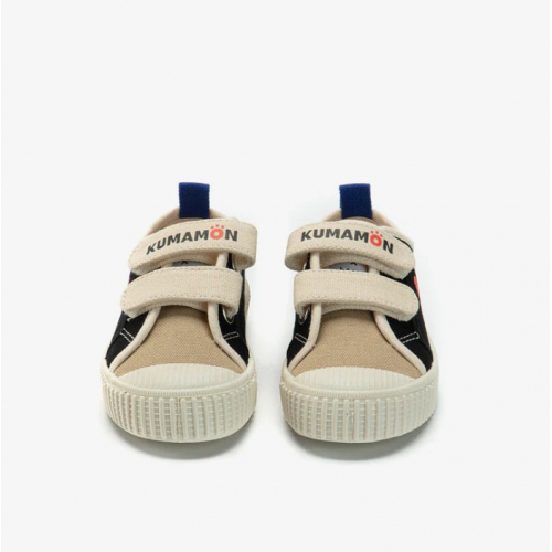 Кроссовки детские