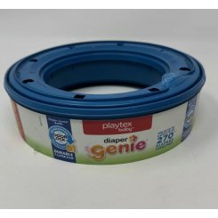 Пакеты для пополнения ведра для подгузников