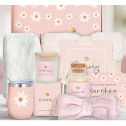 Подарочный набор 