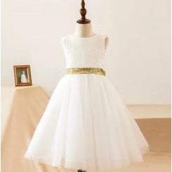 Платье для принцессы
