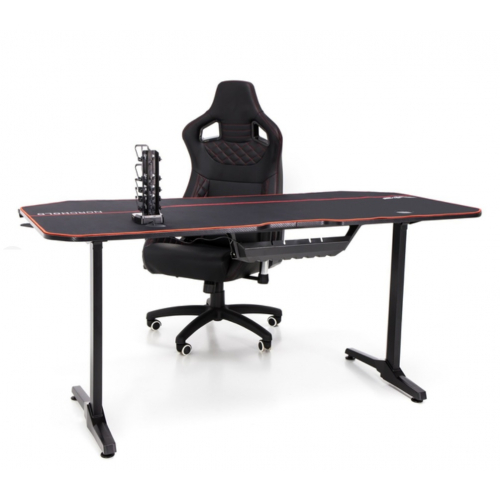 Компьютерный стол для геймеров 