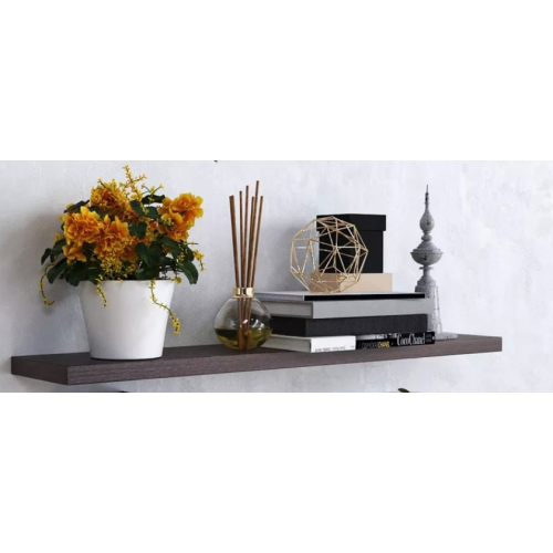 Полка парящая 