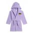 Детский халат
