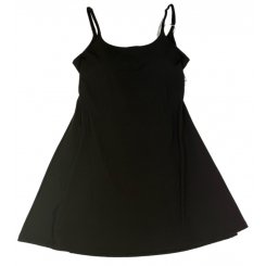 платье для спорта без шорт 