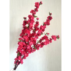 Искусственная сакура