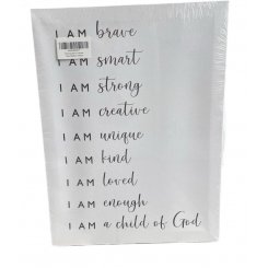 Картина-постер, мотивация на каждый день