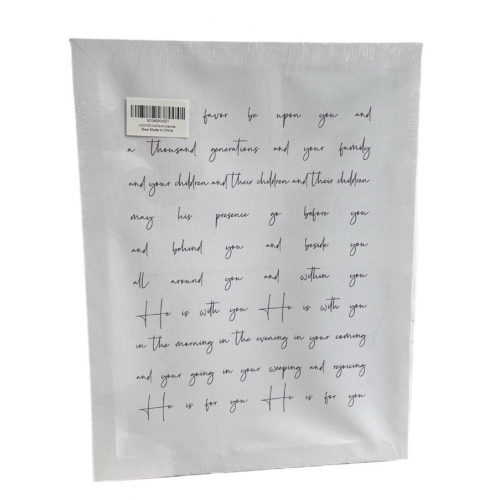 Картина-постер, мотивая