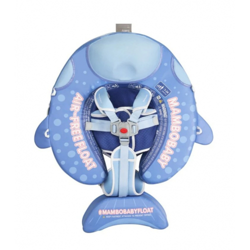 Поплавок Whale Shark Ultra Baby