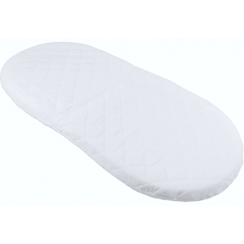 Непромокаемый детский наматрасник, 70*45