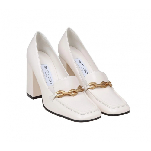 Туфли-лодочки, лакированные