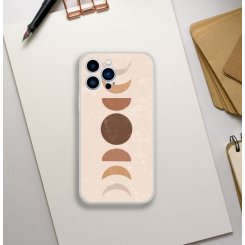 Чехол для iPhone 11 Pro Max из гибкого TPU, с защитой для камеры, совместим с беспроводной зарядкой