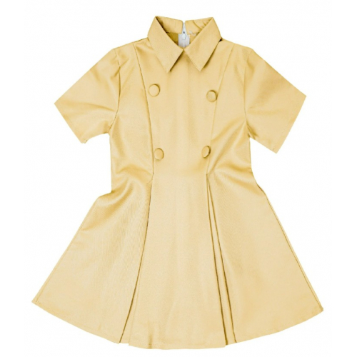 Костюм Меган для девочек и женщин — наряд куклы M3G для косплея и тематических мероприятий