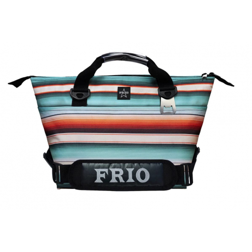 Frio Original Мягкий Холодильник-Изолятор