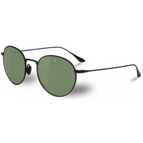 Мужские солнцезащитные очки Vuarnet