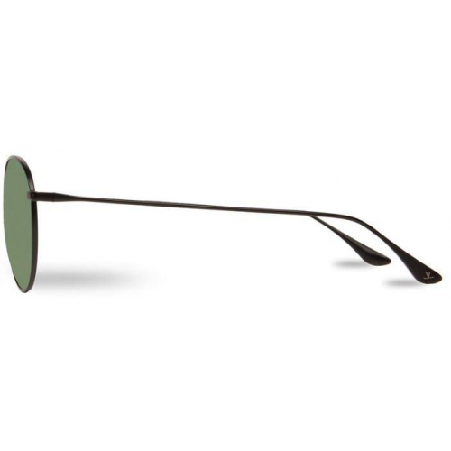 Мужские солнцезащитные очки Vuarnet