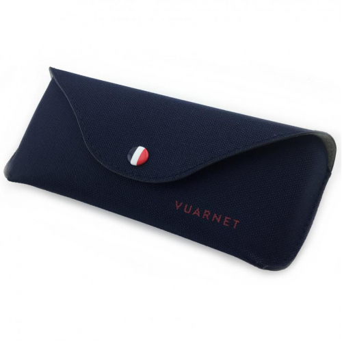 Мужские солнцезащитные очки Vuarnet