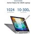 Активный цифровой стилус для ASUS Transformer 3 series