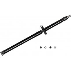 Boxi задний карданный вал карданного вала в сборе для subaru outback