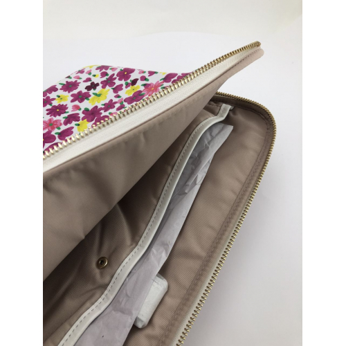 чехол Kate Spade New York для ноутбука USA