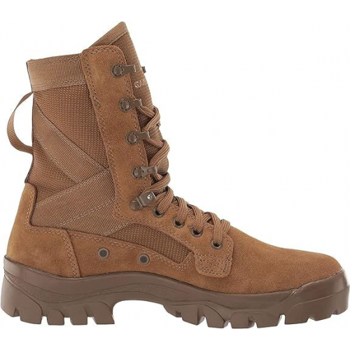 Garmont Тактические ботинки T8 NFS 670