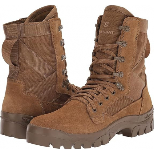 Garmont Тактические ботинки T8 NFS 670