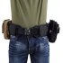 Тактический ремень в стиле милитари Gaivp
