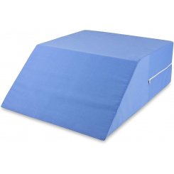 Подушка на танкетке DMI