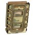 Тактический подсумок для магазина