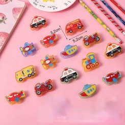 Точилки для карандашей