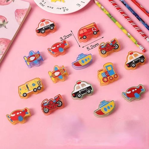 Точилки для карандашей