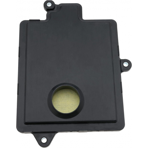 68224232AA фильтр трансмиссии